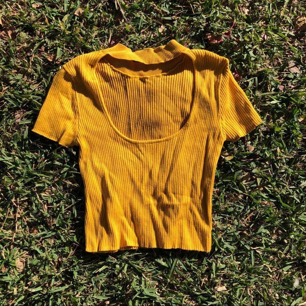 Top